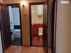 Продається квартира Миколаївська, Миколаїв, Центральний, Северный, Архитектора Старова фото 7 Продається квартира Миколаївська, Миколаїв, Центральний, Северный, Архитектора Старова фото 7