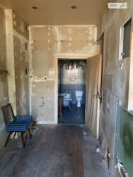 ��������� �������� �������, �����������, ����������� ���� 9