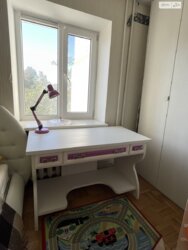 ��������� �������� 1 �����, �������, �����������, ���������� ���� 12