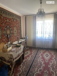 Продається квартира Миколаївська, Миколаїв, Центральний фото 15 Продається квартира Миколаївська, Миколаїв, Центральний фото 15