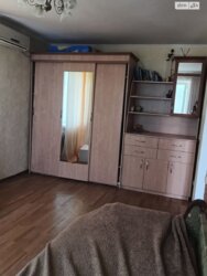 ��������� �������� �����, �������, �����������, ���������� ���� 14