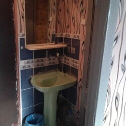 Продам гостинку в центре Карабельного района фото 4 Продам гостинку в центре Карабельного района фото 4