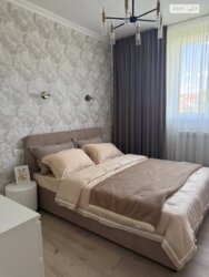 Продається квартира Миколаївська, Миколаїв, Центральний, Мариупольская// Московська фото 13 Продається квартира Миколаївська, Миколаїв, Центральний, Мариупольская// Московська фото 13