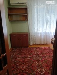Продається квартира Миколаївська, Миколаїв, Ленінський, 12 продольная, 38 фото 11 Продається квартира Миколаївська, Миколаїв, Ленінський, 12 продольная, 38 фото 11