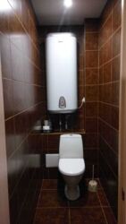 Продається квартира Миколаївська, Миколаїв, Корабельний фото 10 Продається квартира Миколаївська, Миколаїв, Корабельний фото 10