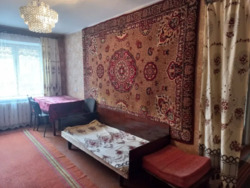 Продається квартира Миколаївська, Миколаїв, Ленінський, ЮТЗ (парк Юность) фото 2 Продається квартира Миколаївська, Миколаїв, Ленінський, ЮТЗ (парк Юность) фото 2