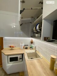   , , ,  - 9 ,  ?, 69  4