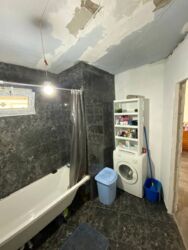 Продається квартира Миколаївська, Миколаїв, Заводський, Крилова фото 7 Продається квартира Миколаївська, Миколаїв, Заводський, Крилова фото 7