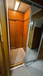 Продається квартира Миколаївська, Миколаїв, Центральний, Северный, Пограничная +, 3 фото 5 Продається квартира Миколаївська, Миколаїв, Центральний, Северный, Пограничная +, 3 фото 5