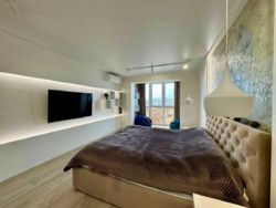 Продається квартира Миколаївська, Миколаїв, Центральний фото 13 Продається квартира Миколаївська, Миколаїв, Центральний фото 13