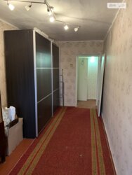 Продається квартира Миколаївська, Миколаїв, Центральний, Олега Григорьева фото 18 Продається квартира Миколаївська, Миколаїв, Центральний, Олега Григорьева фото 18