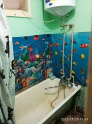 Продам квартиру 2 шку фото 5 Продам квартиру 2 шку фото 5