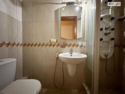 ��������� �������� �������, �����������, �����������, �������� ���� 8