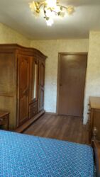 ��������� �������� ��. ������������� - 1 �����, �������, �����������, ���������� ���� 3