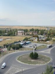 ��������� �������� ���, 105, �������, �����������, �����������, ������ ���� 15