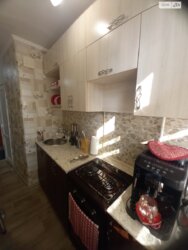 Продається квартира Миколаївська, Миколаїв, Заводський, Карпенко фото 3 Продається квартира Миколаївська, Миколаїв, Заводський, Карпенко фото 3