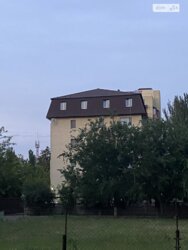 �������� �������� ���� 8