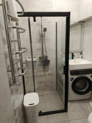 Продається квартира Миколаївська, Миколаїв, Центральний, Спаська, 15 фото 20 Продається квартира Миколаївська, Миколаїв, Центральний, Спаська, 15 фото 20