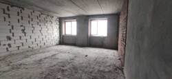 Продається квартира Мостостроителей, Миколаїв, Миколаївська, Центральний, Яхт-Клуб фото 4 Продається квартира Мостостроителей, Миколаїв, Миколаївська, Центральний, Яхт-Клуб фото 4