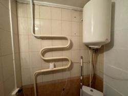 Продається квартира Миколаївська, Миколаїв, Корабельний, Олега ОЛЬЖИЧА фото 16 Продається квартира Миколаївська, Миколаїв, Корабельний, Олега ОЛЬЖИЧА фото 16