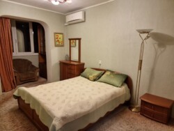 Продажа 4-х комнатной квартиры район пр. Мира фото 5 Продажа 4-х комнатной квартиры район пр. Мира фото 5