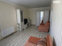 Продаж гарної однокімнатної квартири в новобудові фото 4 Продаж гарної однокімнатної квартири в новобудові фото 4