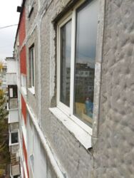 ��������� �������� �������, �����������, ����������� ���� 7