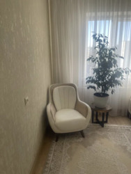 Продається квартира Озерная, Миколаїв, Миколаївська, Заводський, Намыв фото 18 Продається квартира Озерная, Миколаїв, Миколаївська, Заводський, Намыв фото 18