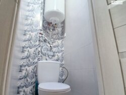 ��������� �������� �������, �������, �����������, ���������� ���� 13