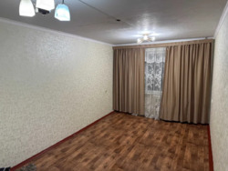 Продається квартира Миколаївська, Миколаїв, Ленінський фото 1 Продається квартира Миколаївська, Миколаїв, Ленінський фото 1