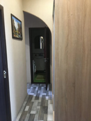 ��������� �������� �������, �����������, ���������� ���� 4