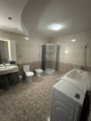 Продається квартира Миколаївська, Миколаїв, Центральний, Район Сказки фото 12 Продається квартира Миколаївська, Миколаїв, Центральний, Район Сказки фото 12