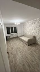 ��������� �������� �������, �����������, ���������� ���� 8