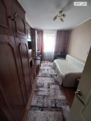 Продаж 5-ти кімнатної квартири на вул. Яворницького (Горького) фото 3 Продаж 5-ти кімнатної квартири на вул. Яворницького (Горького) фото 3