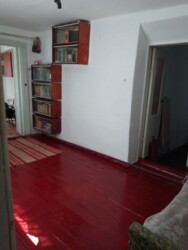 Продається жилкоп фото 1 Продається жилкоп фото 1