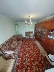 ��������� �������� ������������ (�-� ����� �����������), �������, �����������, ����������� ���� 1