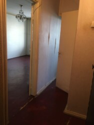 Продаю 1 к/к Ліски фото 4 Продаю 1 к/к Ліски фото 4