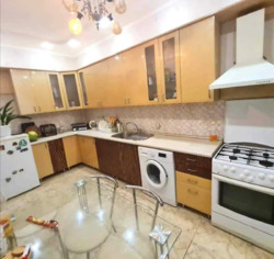 Продається квартира Миколаївська, Миколаїв, Центральний, !0 мин от Соборной фото 5 Продається квартира Миколаївська, Миколаїв, Центральний, !0 мин от Соборной фото 5