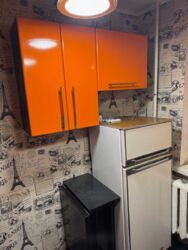 Продається квартира Миколаївська, Миколаїв, Ленінський фото 5 Продається квартира Миколаївська, Миколаїв, Ленінський фото 5