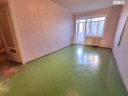 ��������� �������� 3-� ����������, 56, �������, �����������, ����������� ���� 1