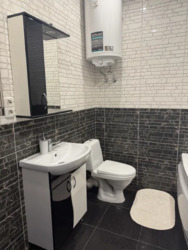 Продам 1к.к (52кв) ЖК Олимп фото 7 Продам 1к.к (52кв) ЖК Олимп фото 7