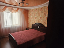 ��������� �������� ��. ���������, �������, �����������, ����������� ���� 5