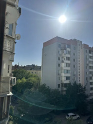 Продається квартира Миколаївська, Миколаїв, Заводський фото 20 Продається квартира Миколаївська, Миколаїв, Заводський фото 20