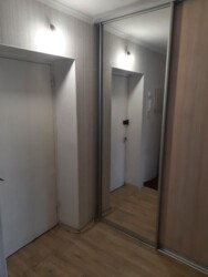 Продается 1 к.квартира чешка фото 3 Продается 1 к.квартира чешка фото 3