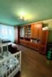 Продається квартира Миколаївська, Миколаїв, Ленінський, пр. Мира, 70в фото 18 Продається квартира Миколаївська, Миколаїв, Ленінський, пр. Мира, 70в фото 18