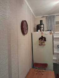 Продається квартира Миколаївська, Миколаїв, Ленінський, пр. Богоявленский фото 4 Продається квартира Миколаївська, Миколаїв, Ленінський, пр. Богоявленский фото 4