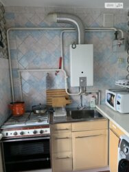 Продається квартира Миколаївська, Миколаїв, Центральний, Олега Григорьева фото 13 Продається квартира Миколаївська, Миколаїв, Центральний, Олега Григорьева фото 13