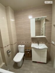 Продаж гарної однокімнатної квартири в новобудові фото 15 Продаж гарної однокімнатної квартири в новобудові фото 15