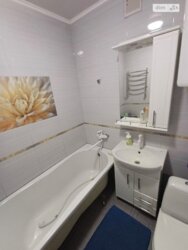 Продається однокімнатна квартира фото 4 Продається однокімнатна квартира фото 4