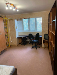 Продається квартира Миколаївська, Миколаїв, пр. Центральний /Бабич фото 3 Продається квартира Миколаївська, Миколаїв, пр. Центральний /Бабич фото 3